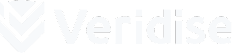 veridise
