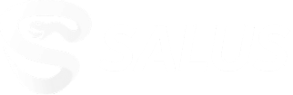 salus