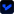 Volo Protocol